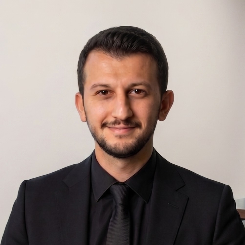 Fatih Önday Profil