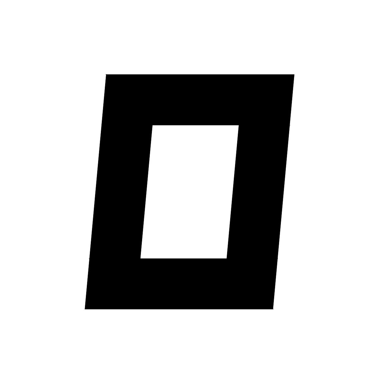 Onday Electronics Logo